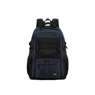 Aoking Rucksack  