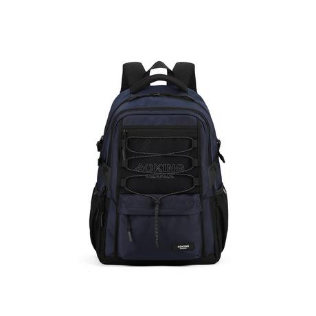 Aoking Rucksack  