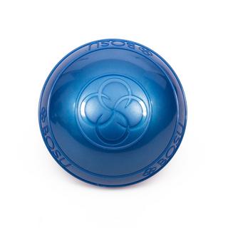 BOSU  Mini Pods 2er Pack 