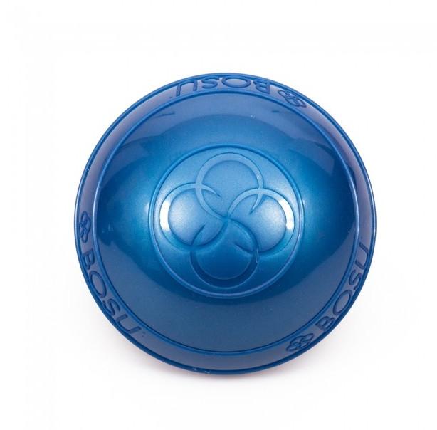 BOSU  Mini Pods 2er Pack 