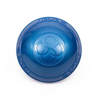 BOSU  Mini Pods 2er Pack 