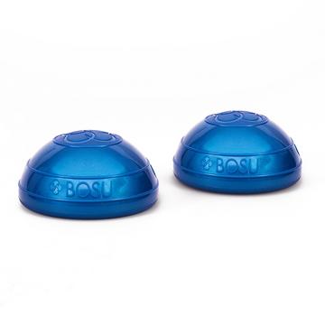 Bosu mini pods Ø 16,5 cm (set di 2)