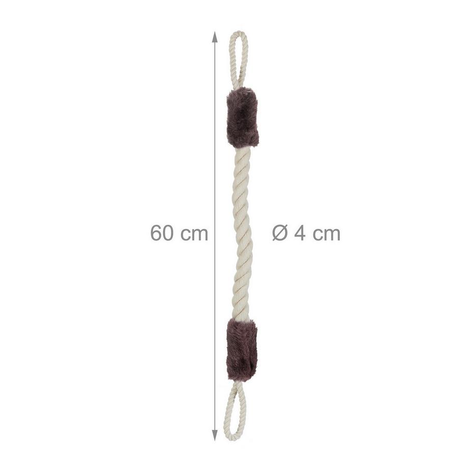 B2X Schutzclip für Türkordel 2er Set  