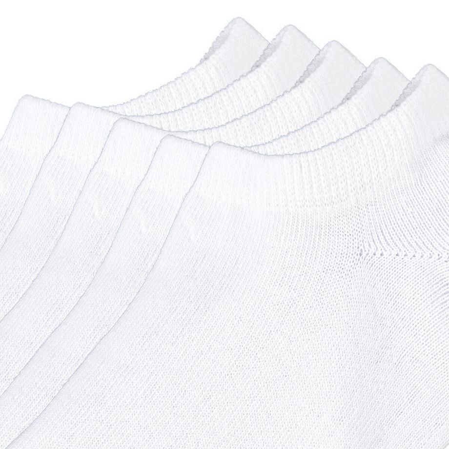 La Redoute Collections 5 Paires Socquettes  