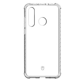 Force Power  Force Case Air Hülle Huawei P30 Lite 