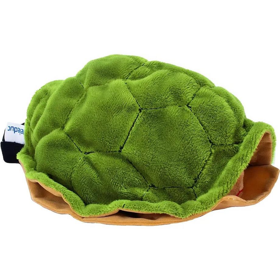 Beleduc  Gant pour enfant Beleduc Turtle 