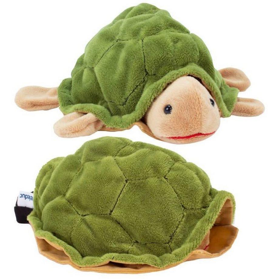 Beleduc  Gant pour enfant Beleduc Turtle 