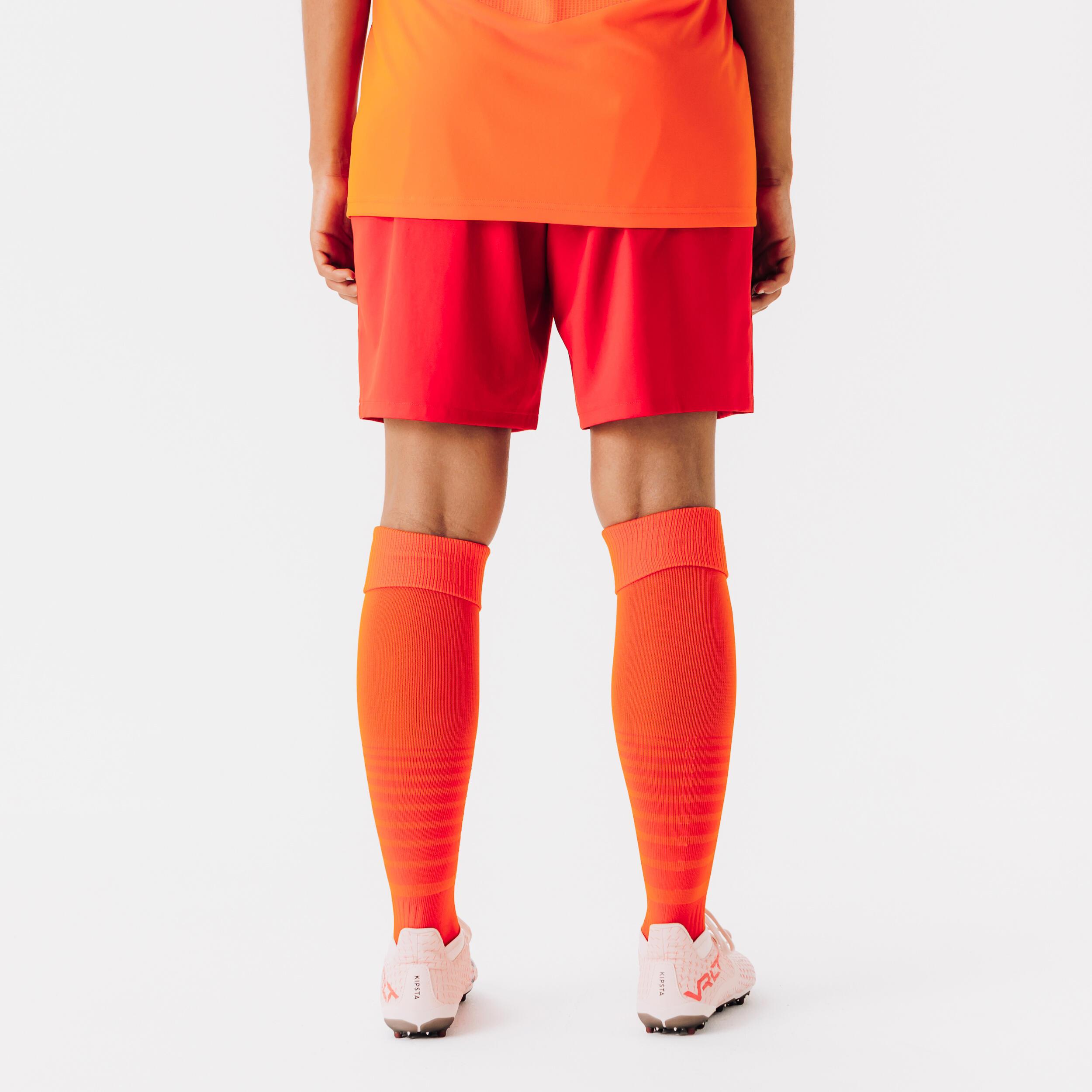 KIPSTA  Shorts Viralto Club  Polyester 