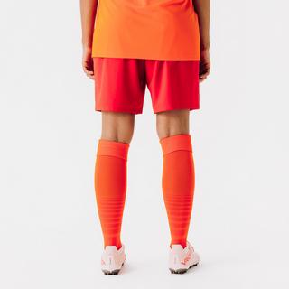 KIPSTA  Shorts Viralto Club  Polyester 