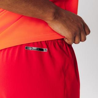 KIPSTA  Shorts Viralto Club  Polyester 