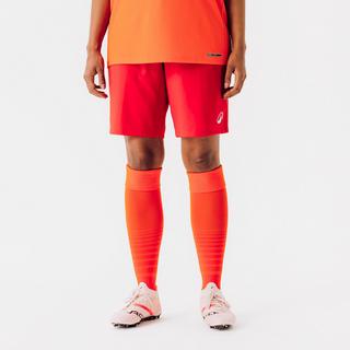 KIPSTA  Shorts Viralto Club  Polyester 