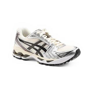 asics GEL KAYANO 14 36 online kaufen MANOR