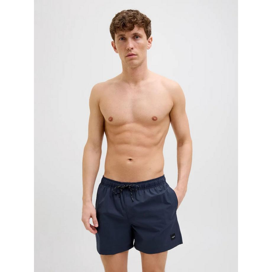 JACK & JONES Pantaloncini da bagno  
