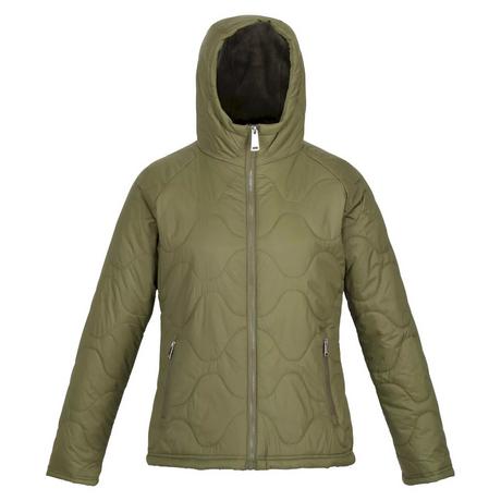 Regatta  Ellerie Steppjacke Leicht 