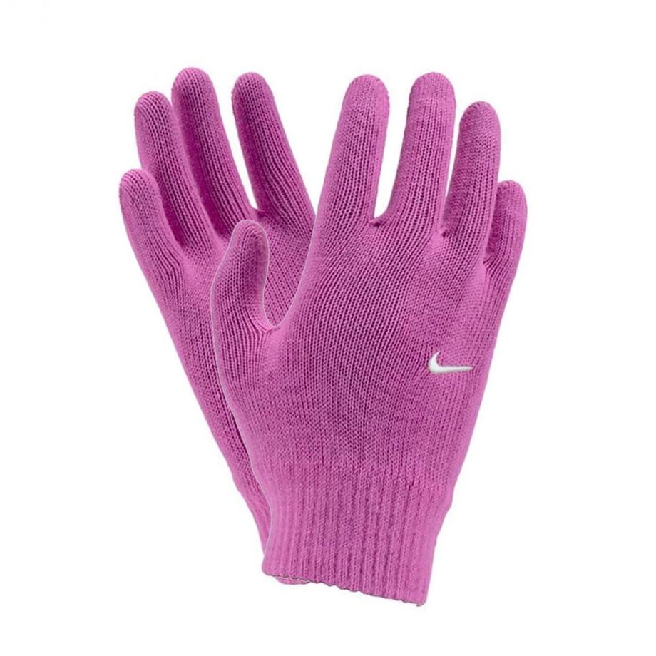 NIKE  Swoosh Handschuhe TG 2 Playful, Jerseyware 