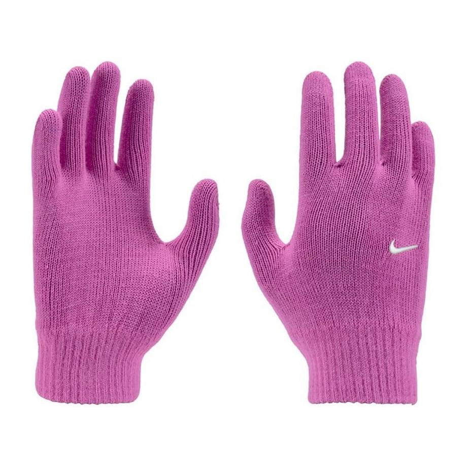 NIKE Gants Swoosh TG 2 Playful  