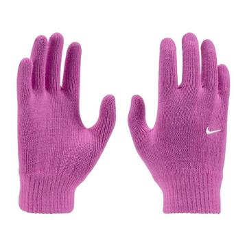 Swoosh Handschuhe TG 2 Playful, Jerseyware