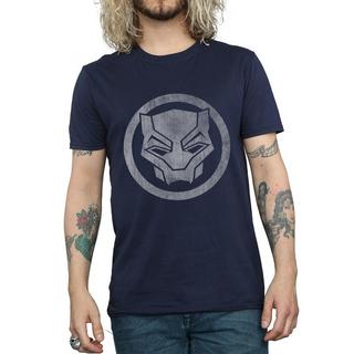 Black Panther  TShirt 