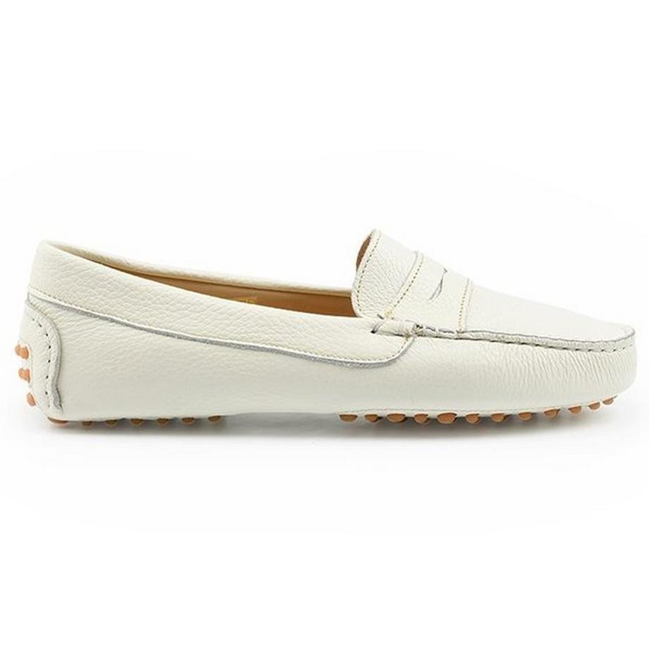 Daniele Lepori Paola Penny Loafers  