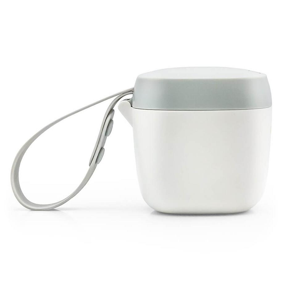 B2X  AGU Schnuller-Sterilisator 