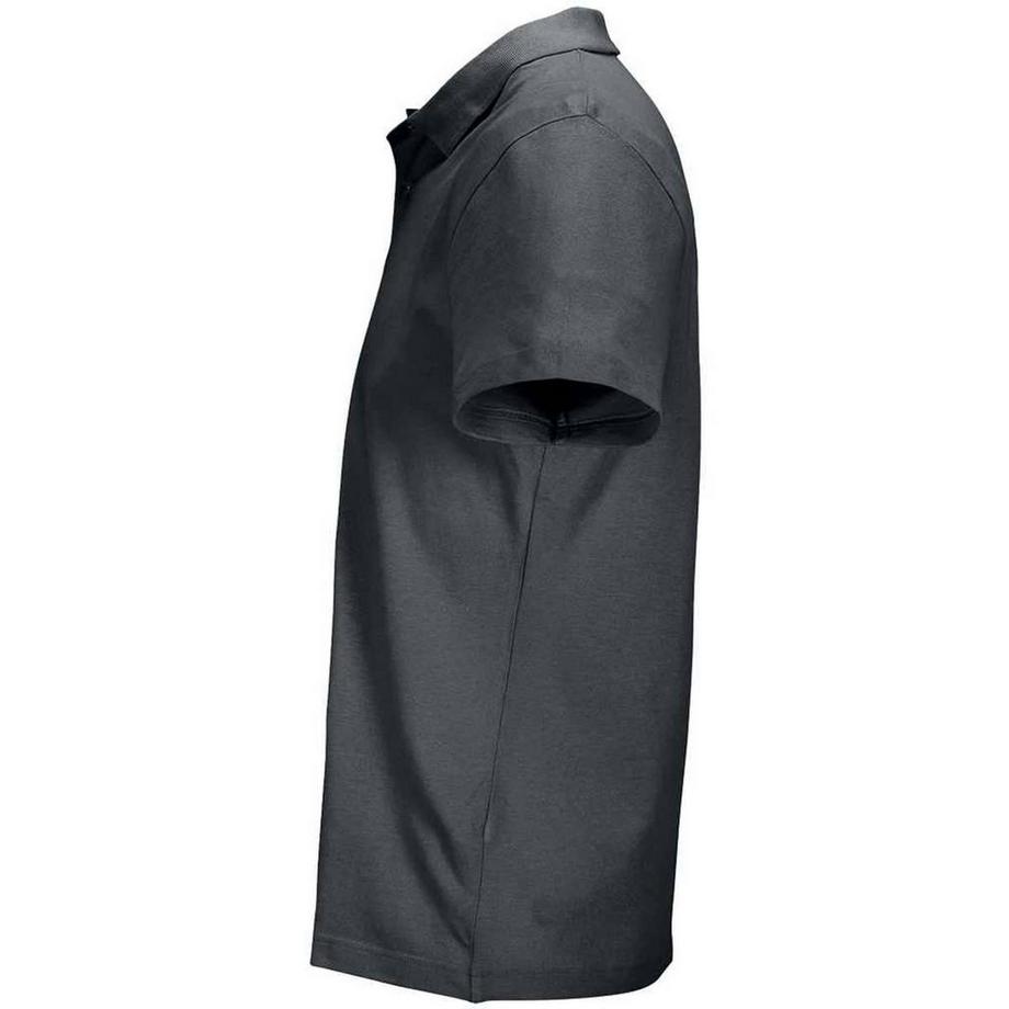 SOLS Pulse Poloshirt  