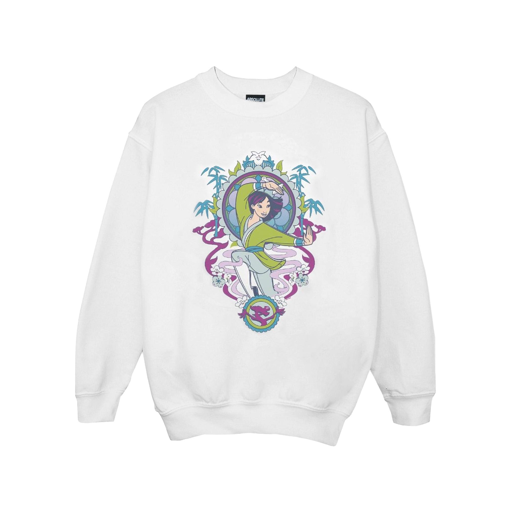 Disney  Sweat 