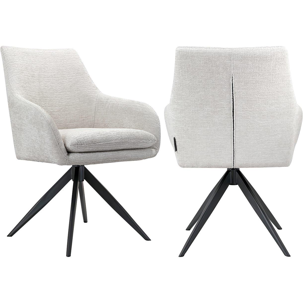 Image of Drehstuhl Lisonne Drehstuhl Lisonne