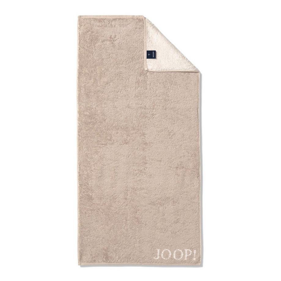 JOOP! Handtuch  