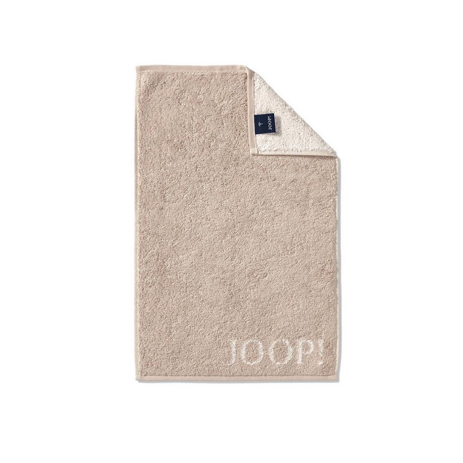 JOOP! Handtuch  