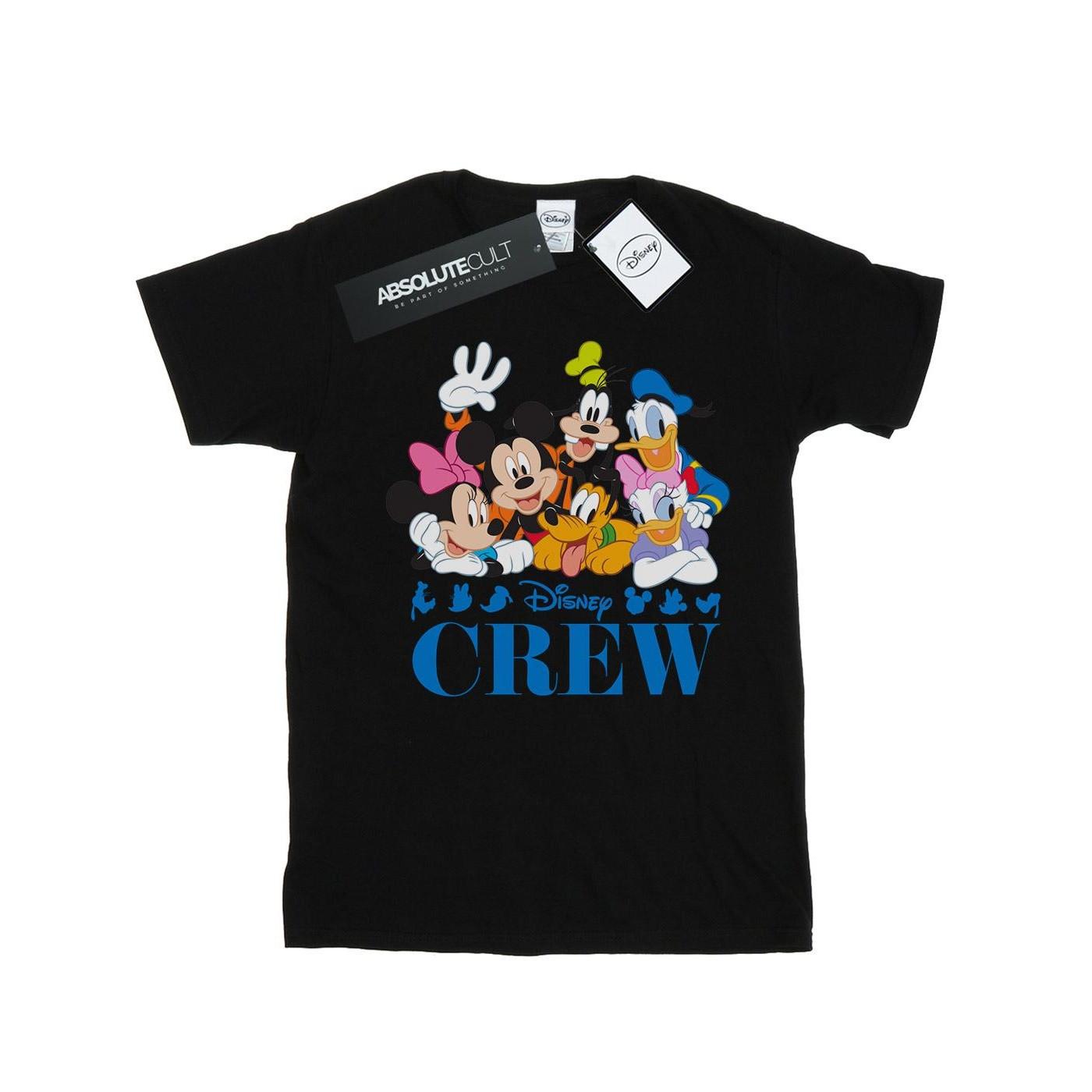 Disney  Friends TShirt 