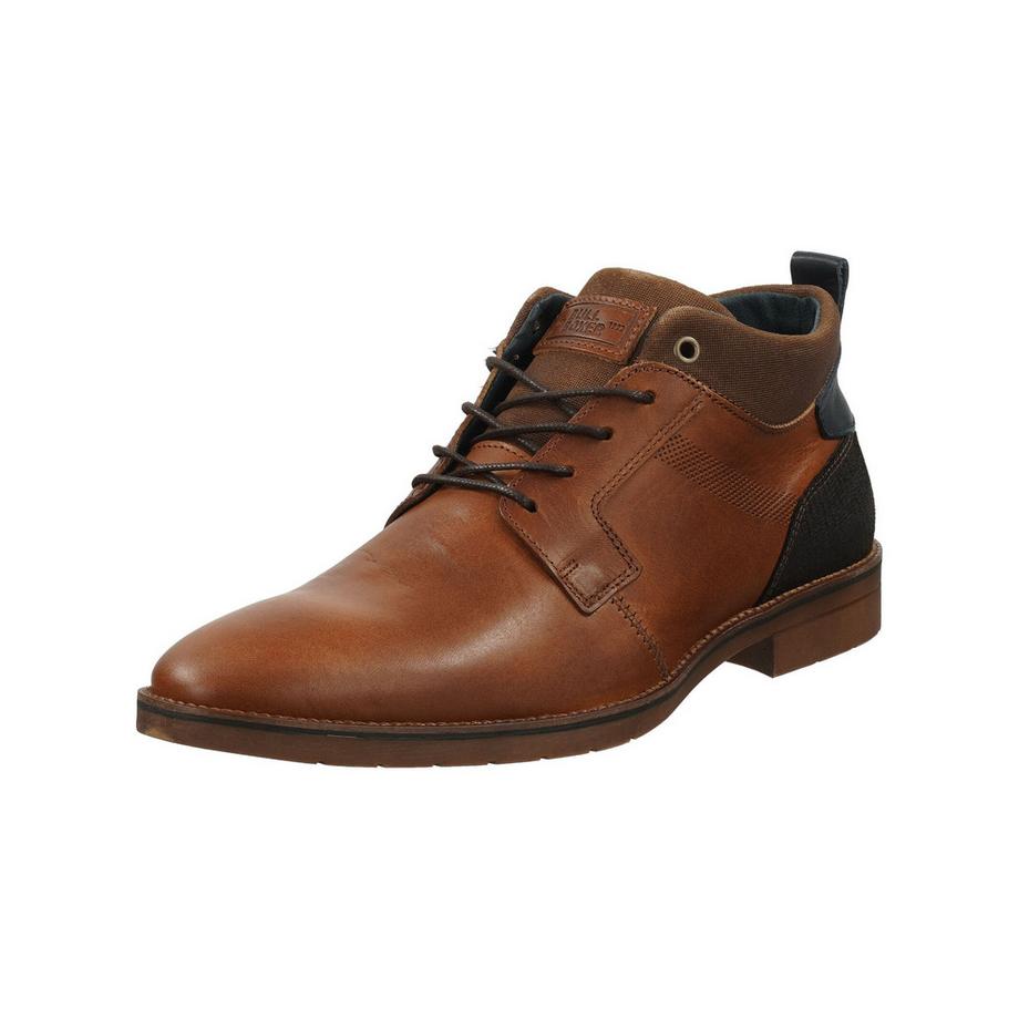 Chaussures basses 914P51865B