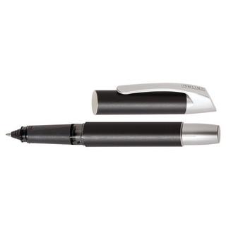 Online ONLINE Patrone Tintenroller 0.7mm 61152/3D Soft Black  