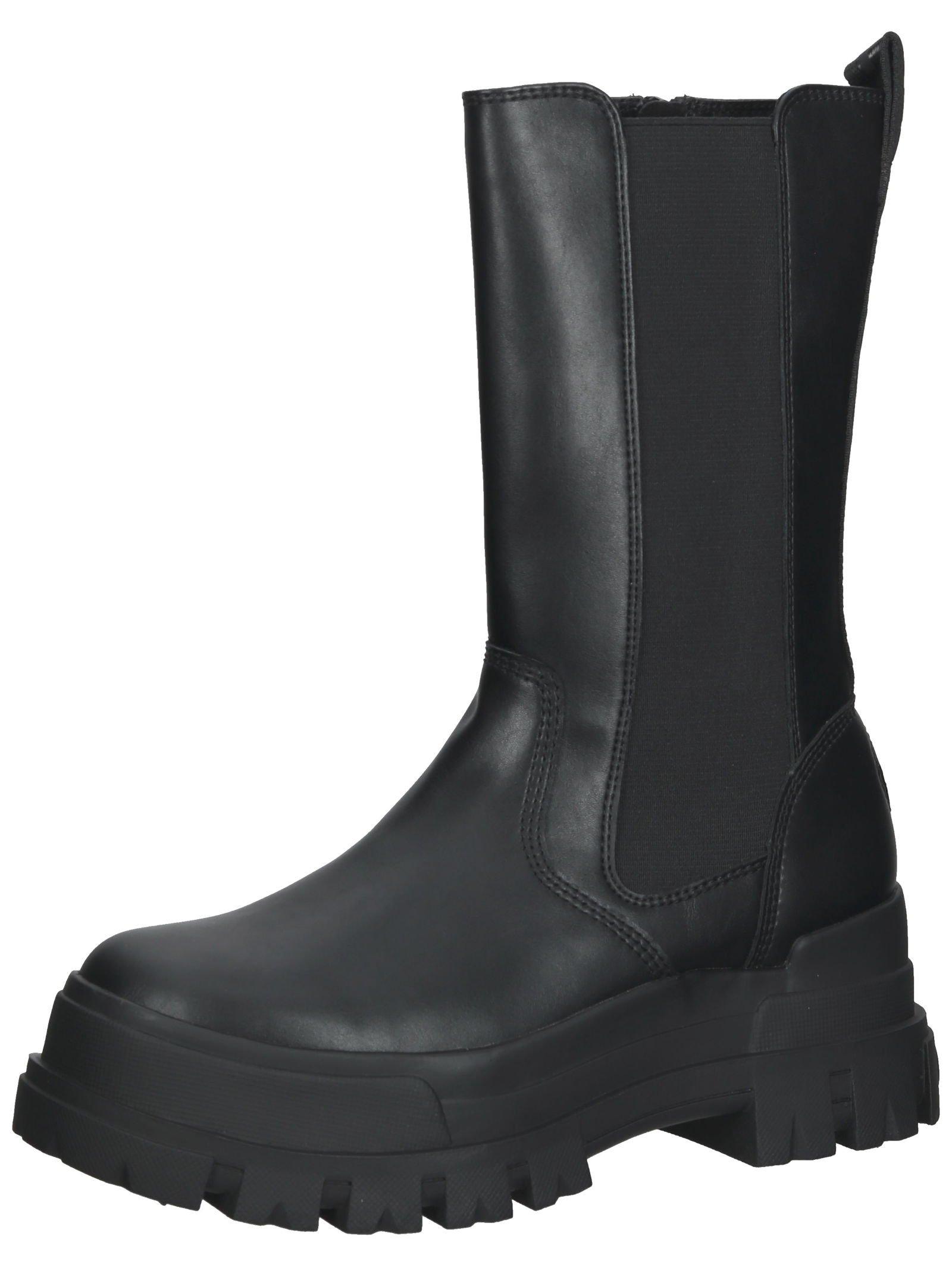 Buffalo  Bottes 1214002 