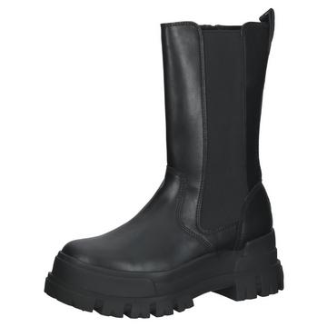 Bottes 1214002