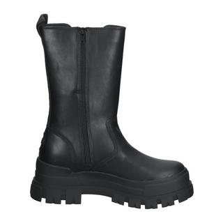 Buffalo  Bottes 1214002 