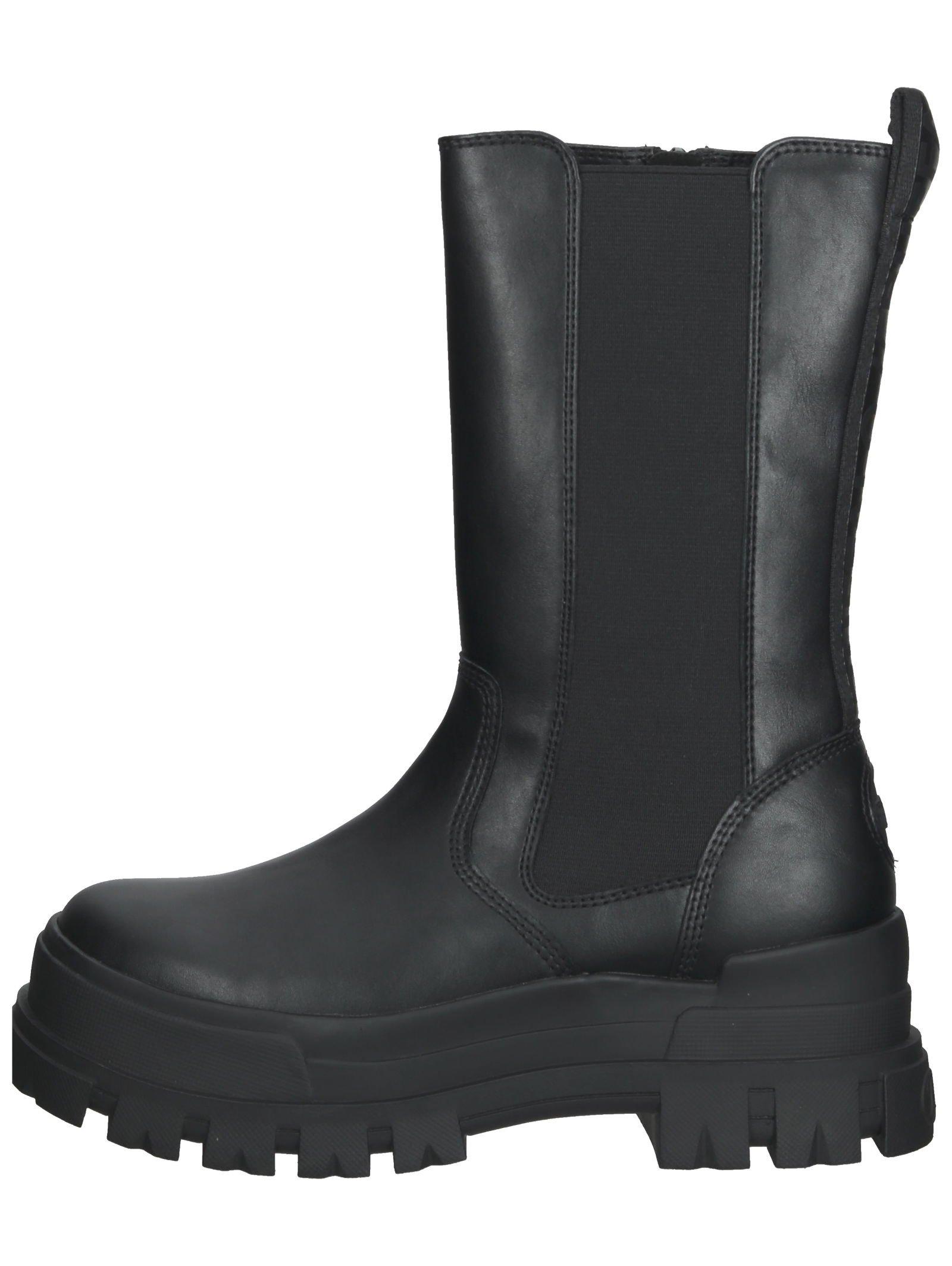 Buffalo  Bottes 1214002 