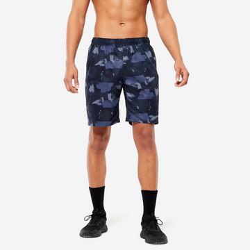 Shorts - FST 120 STRETCH