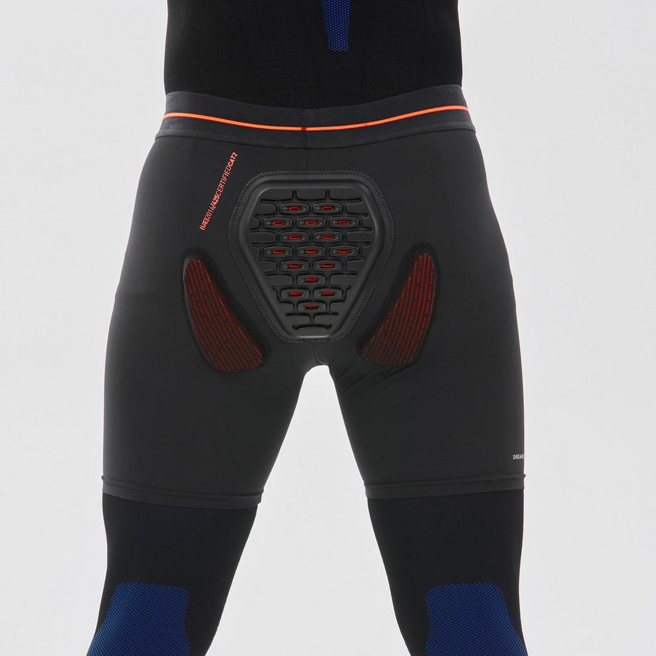 DREAMSCAPE  Short de protection - DSH 100 