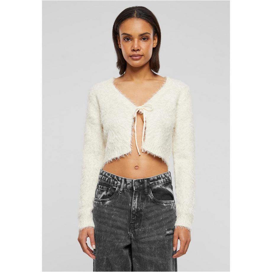 URBAN CLASSICS Cardigan court noué  
