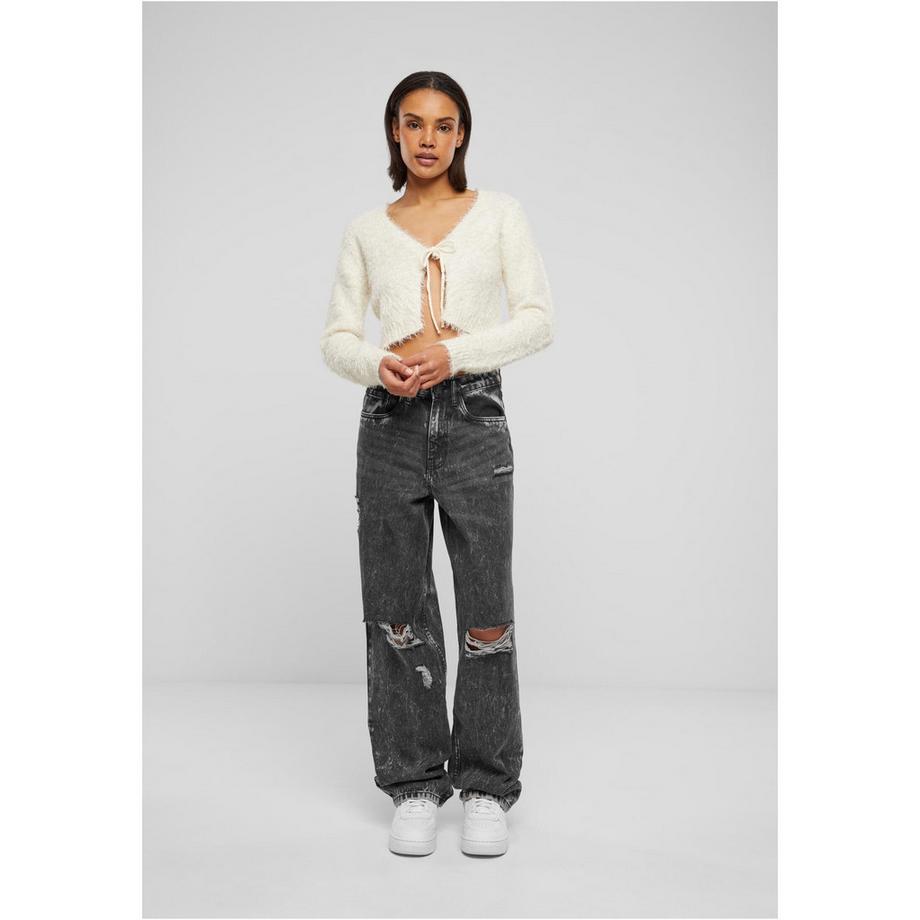 URBAN CLASSICS Cardigan court noué  