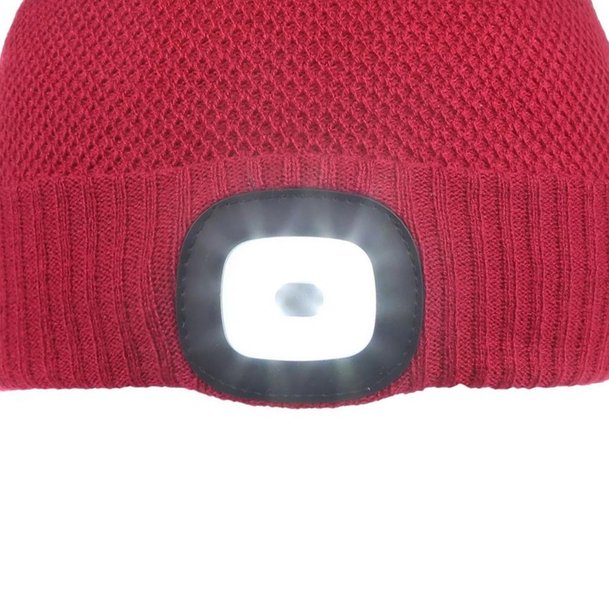 Regatta  Bonnet TORCH 