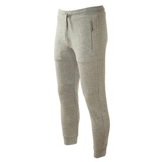 Armani Exchange Pantaloni da jogging Vestibilità Comoda  
