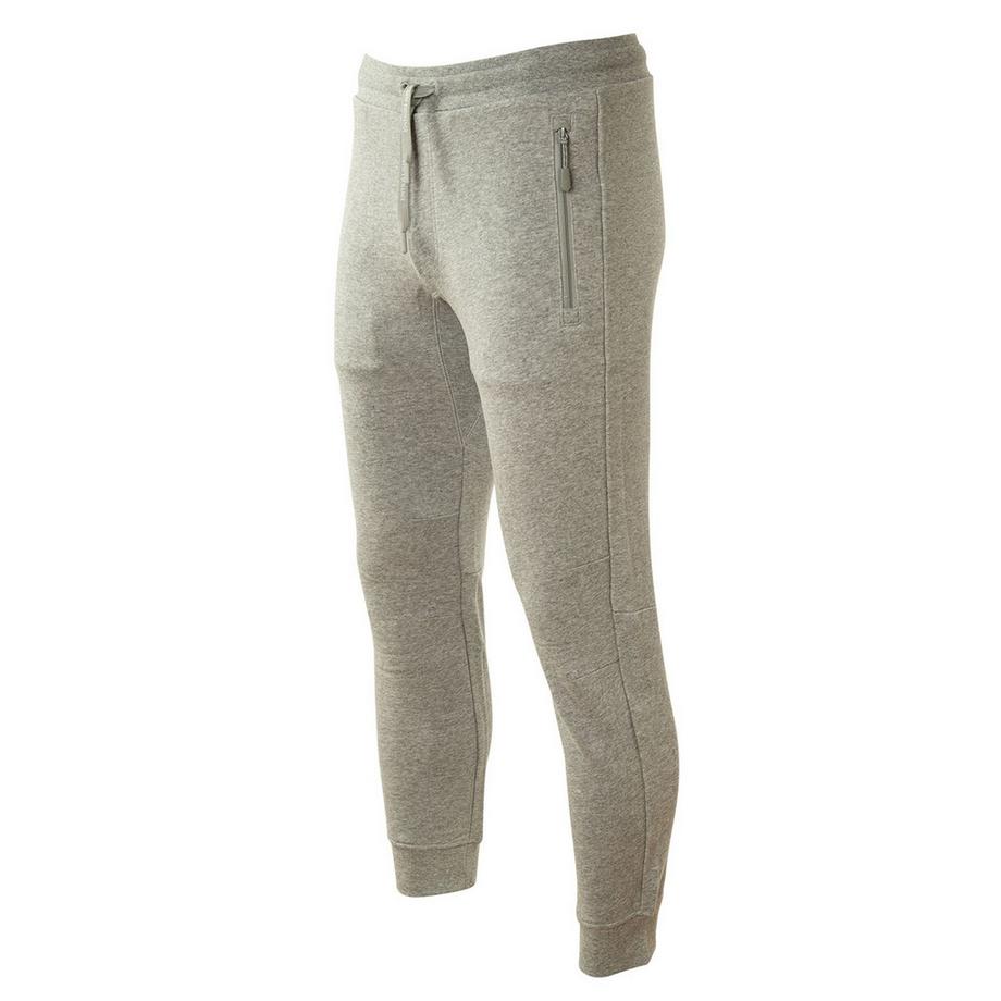 Armani Exchange Bequem sitzende Jogginghose  