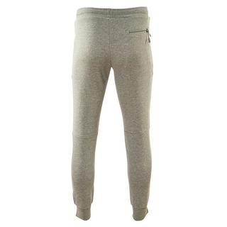 Armani Exchange Pantaloni da jogging Vestibilità Comoda  