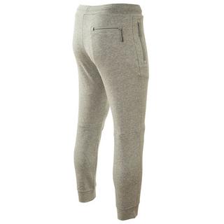 Armani Exchange Pantaloni da jogging Vestibilità Comoda  