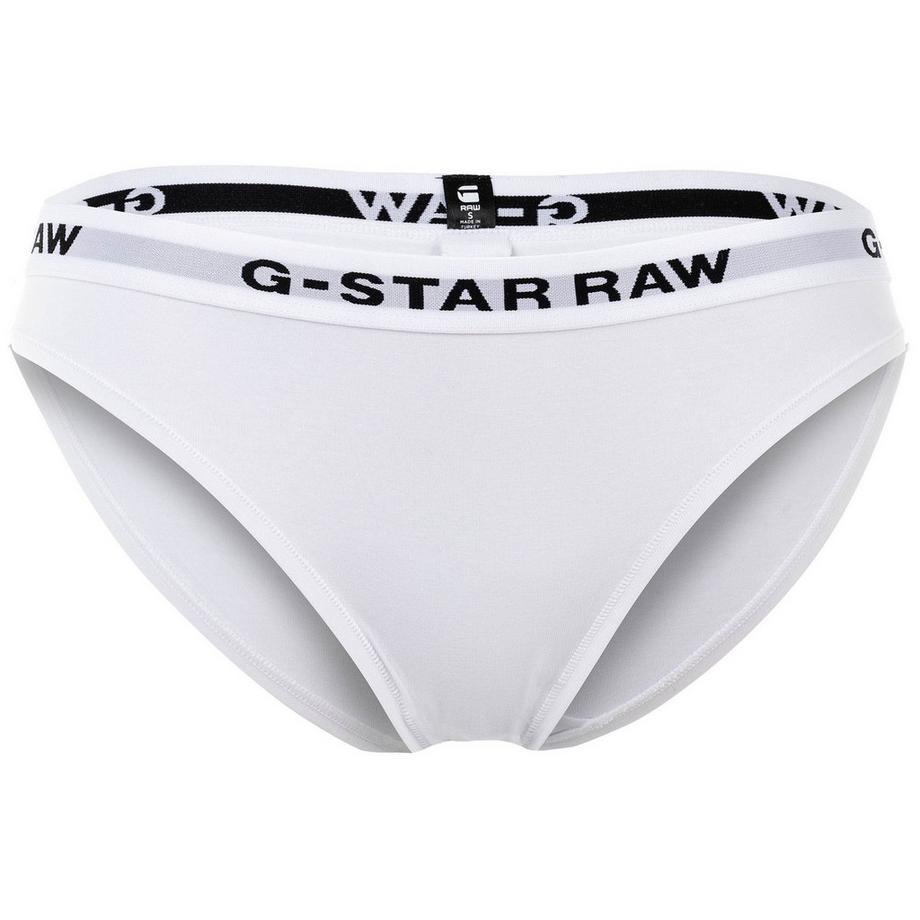 G-STAR RAW Slip Stretch  