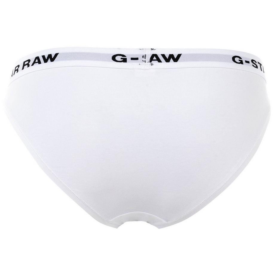 G-STAR RAW Slip Stretch  