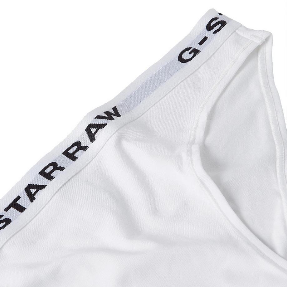 G-STAR RAW Slip Stretch  