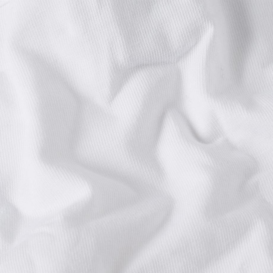 G-STAR RAW Slip Stretch  