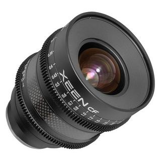 Samyang  Samyang xen 24mm T1.5 (PL Mount) 